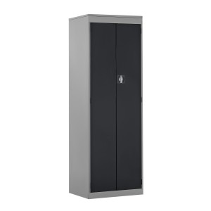 Probe Steel Cupboard Size 3 Slimline